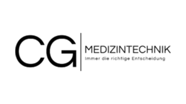CG-Medizintechnik