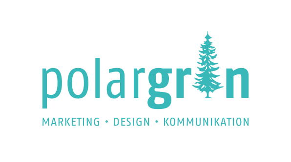 Polargrün-Kassel-Werbeagenur