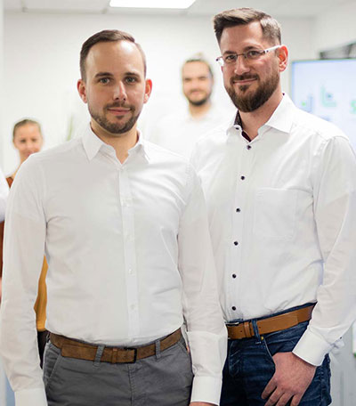 Patrick-Erler-&-Tobias-Naumer