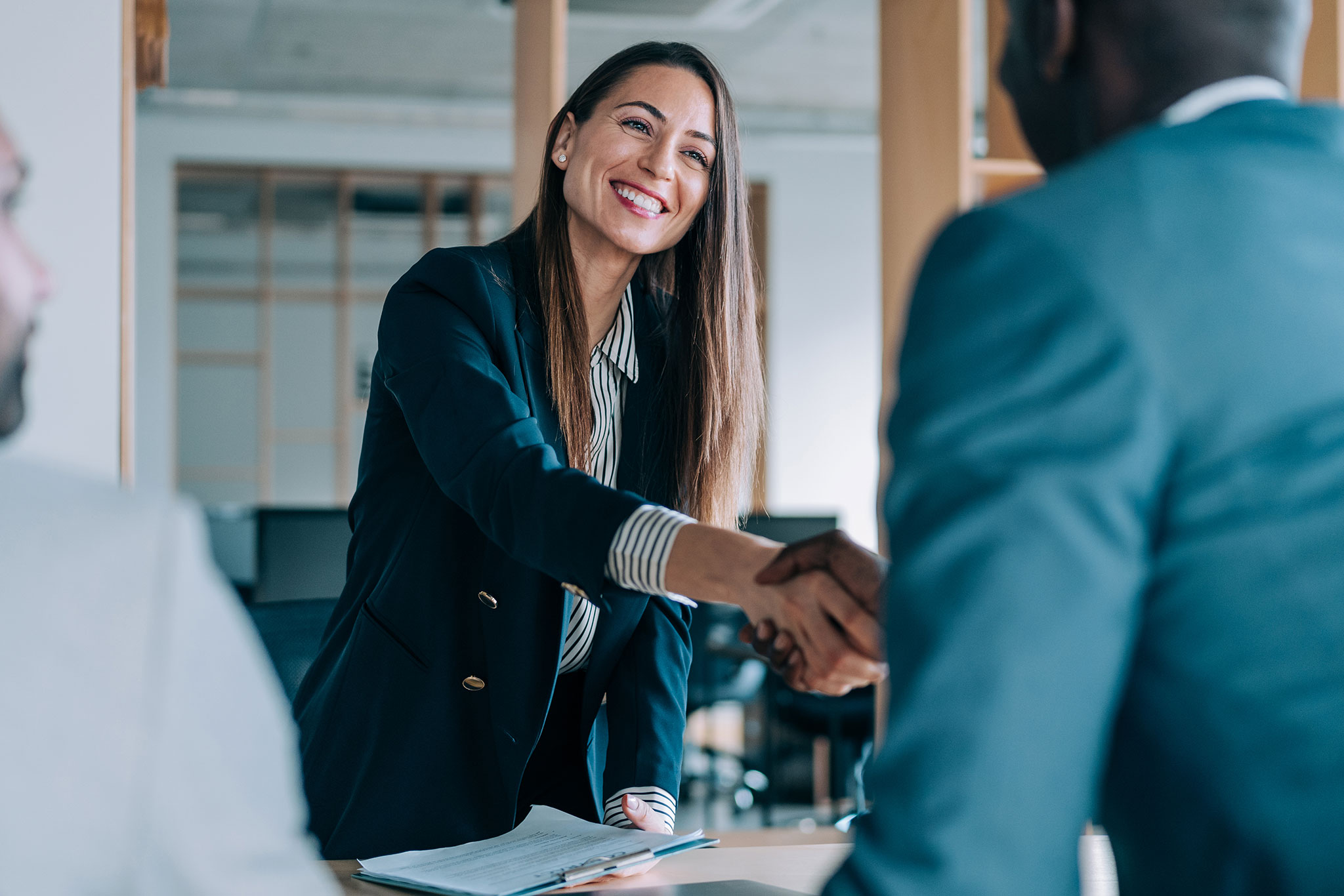 Praxisgründung-Praxisabgabe