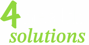 4healtsolutions-Grün