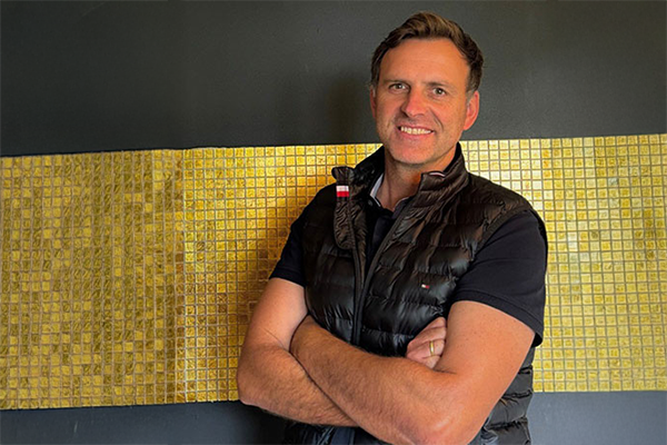 4healthsolutions-CG-Medizintechnik