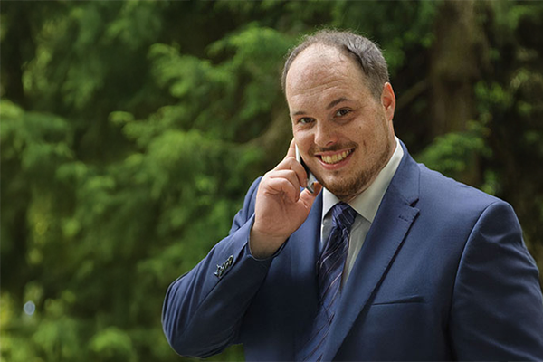 4healthsolutions-Polargrün