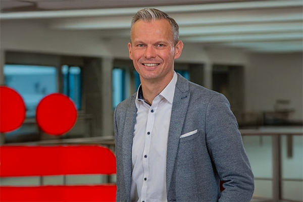 4healthsolutions---Praxis-hilft