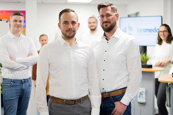 4healthsolutions-sysmedo