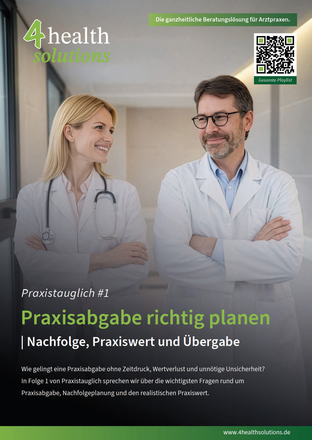 4healthsolutions---Praxistauglich-#1-1