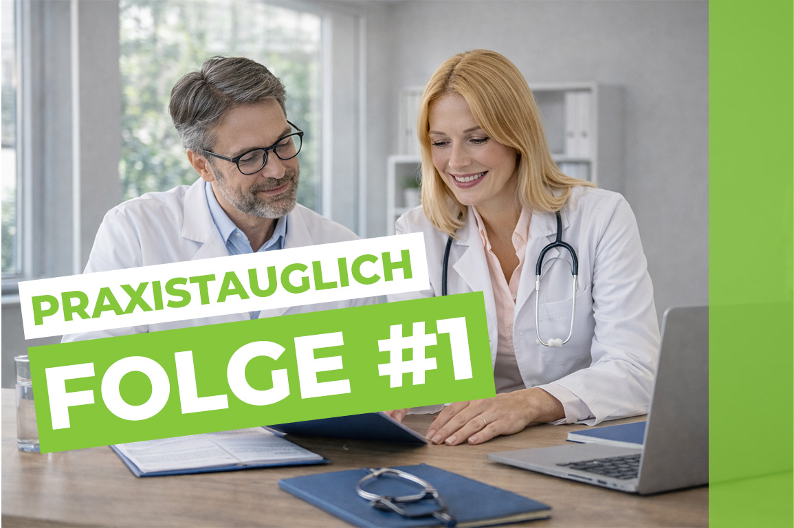 Praxistauglich-Thumbnail-Webseite-1