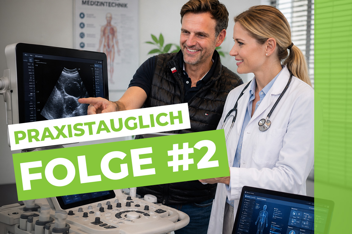 Praxistauglich-Thumbnail-Webseite-2